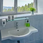 H&d Cervenohorske Sedlo 3* Kouty