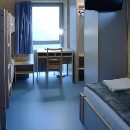 Guest house H&d Cervenohorske Sedlo 3*