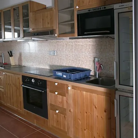 H&d Cervenohorske Sedlo 3* Kouty