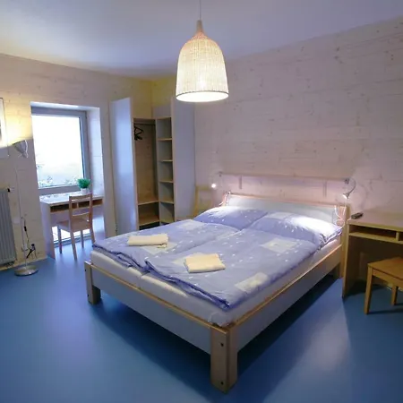 H&d červenohorské Sedlo Kouty